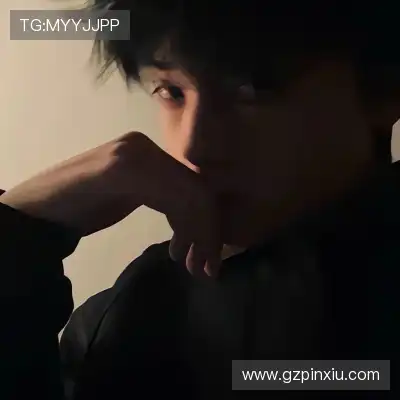 蒙潜豪